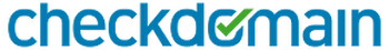 www.checkdomain.de/?utm_source=checkdomain&utm_medium=standby&utm_campaign=www.hotelwebsite.de